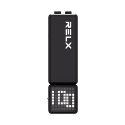 RELX Creator 積木